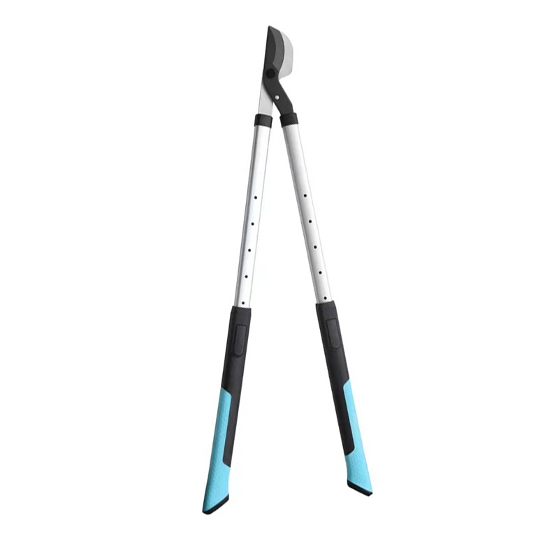 Pikkade käitletud Loppers