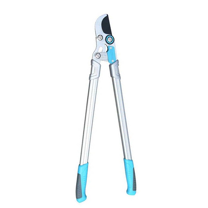 Helendavad pügamiskriiri