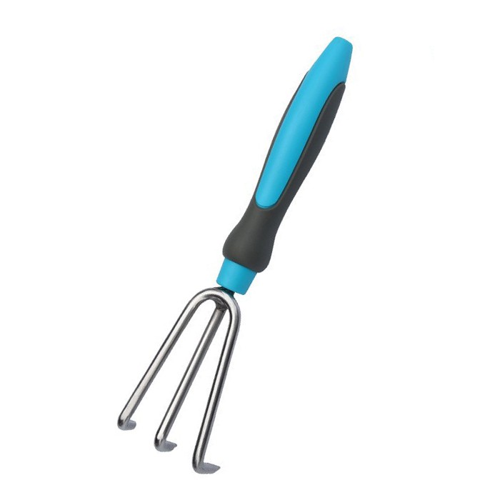 Mini aia käsikultivaator