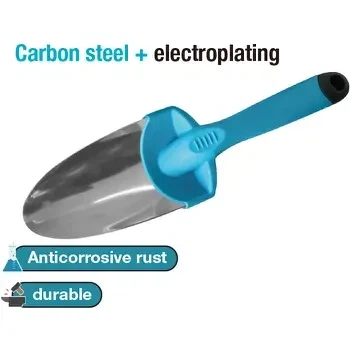 Professional-3-piece-gardening-set Professional-3-piece-gardening-set