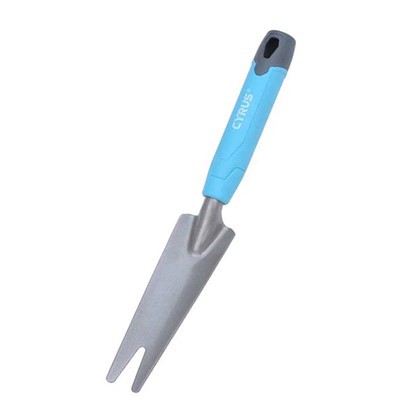 Võilillejuuretõmbaja