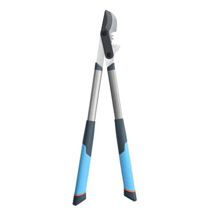 Lõikajad okste lõikamiseks