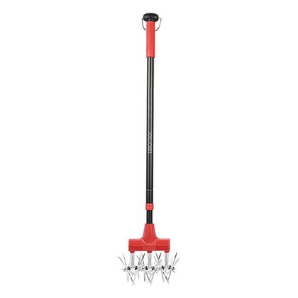 Rotary kultivaatori tööriist