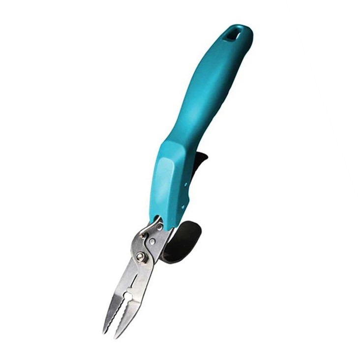 Roostevaba käsitsi umbrohi