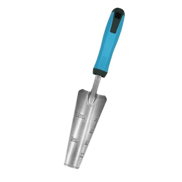 Siirdamise käsiriist