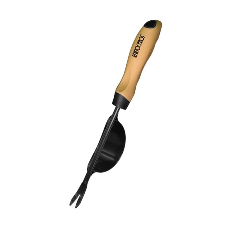 Weed Digger käsitööriist